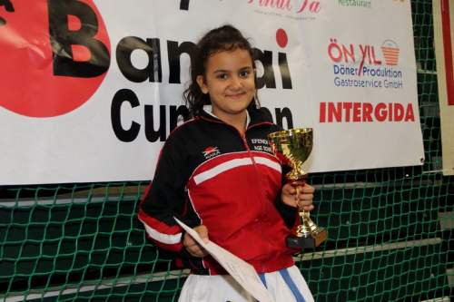 banzai 2013-0318.JPG --- erstellt mit toms-galerie V1.3 - www.tomshaus.de